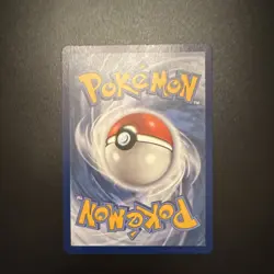 Pokemon TCG Blaziken V 161/198 Chilling Reign Ultra Rare Holo Full Art 210HP - Image 2