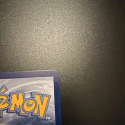 Pokemon TCG Blaziken V 161/198 Chilling Reign Ultra Rare Holo Full Art 210HP - Image 4