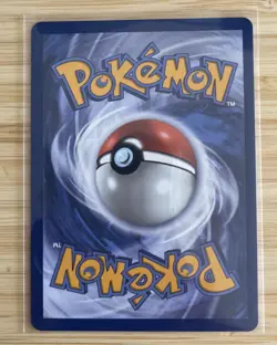 Pokemon TCG Probopass 096/088 Perfect Order Illustration Rare - NM - Image 2