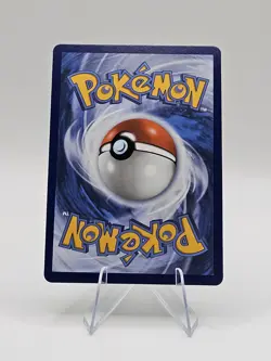 Froakie Illustration Rare 088/086 Pokemon Mega Evolution Chaos Rising NM - Image 2