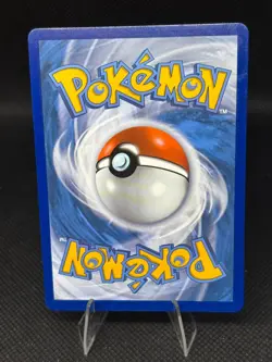 2021 Pokemon SWSH Celebrations Flying Pikachu V #006/025 - Image 2