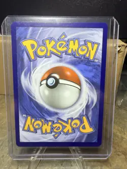 Pokemon TCG Ascended Heroes 238/217 Team Rocket’s Mimikyu Illustration Rare NM/M - Image 2