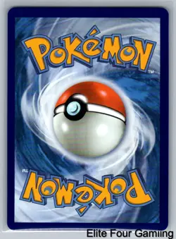 Mega Starmie ex 118/088 Holo Special Illustration Rare Perfect Order Pokemon NM - Image 2