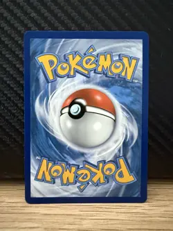 Gengar VMAX 157/264 Pokemon Fusion Strike NM - Image 2