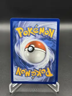 Pokemon TCG Turtwig 040 Mega Evolutions Black Star Promo Near Mint Condition - Image 2