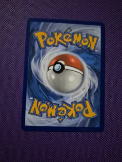NM-Mint Team Rocket's Mewtwo ex - 281/217 - SIR Pokemon Ascended Heroes - Image 5