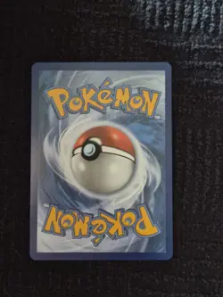 Mega Greninja ex #100 Pokemon Chaos Rising Ultra Rare - Image 2