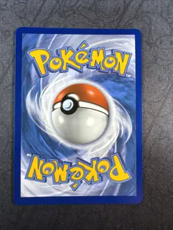 Flying Pikachu V 006/025 Celebrations Holo Pokemon - Image 2