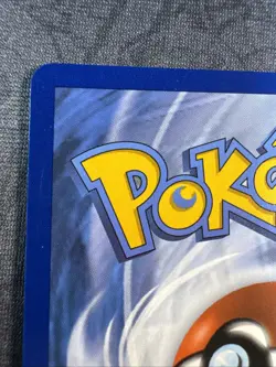 Flying Pikachu V 006/025 Celebrations Holo Pokemon - Image 3
