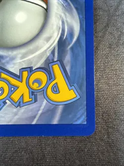 Flying Pikachu V 006/025 Celebrations Holo Pokemon - Image 5