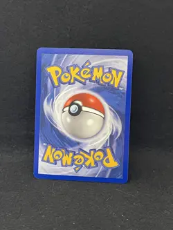 Rain Castform 23/101 Rare Hidden Legends Pokemon Non Holo LP+ to NM - Image 2