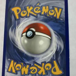 Pokemon TCG Latios Delta Species 22/110 Rare Regular 80 HP English 2006 - Image 3