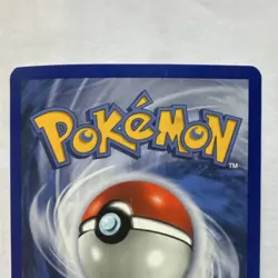 Pokemon TCG Latios Delta Species 22/110 Rare Regular 80 HP English 2006 - Image 4