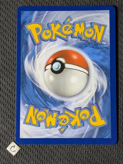 Greninja GX SV56/SV94 - Hidden Fates Shiny Vault Holo Pokemon TCG NM - Image 2