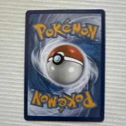 Radiant Blastoise 018/078 Pokemon GO Radiant Rare Holo 150 HP English 2022 - Image 5