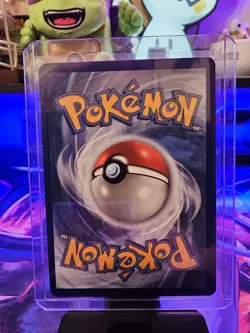 Pokemon ME04: Chaos Rising #092/086 Claydol IR Holo English - Image 4