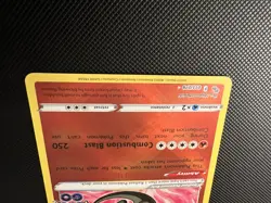 Pokemon TCG Radiant Charizard 011/078 Pokemon GO Radiant Rare Holo English - Image 3