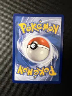 Pokemon TCG Radiant Charizard 011/078 Pokemon GO Radiant Rare Holo English - Image 4
