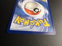 Pokemon TCG Radiant Charizard 011/078 Pokemon GO Radiant Rare Holo English - Image 5