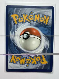 Lightning Energy - 2016 Pokemon XY Evolutions Reverse Holo #94/108 - NM - Image 2