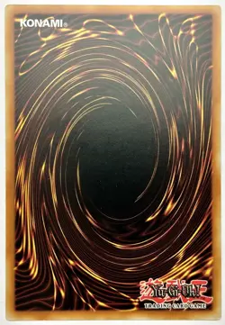 LCGX-EN066 Elemental HERO Plasma Vice - Common Unlimited Near Mint YuGiOh Card - Image 2