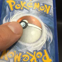 Pokemon Charizard EX 2014 XY17 Foil Card - Image 3