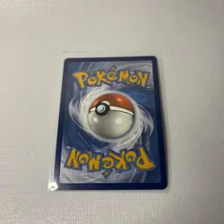 Pokemon TCG Rillaboom VMAX Holo Ultra Rare Card Rebel Clash 018/192 NM Condition - Image 2