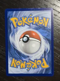 Bloodmoon Ursaluna ex 202/167 Ultra Rare Twilight Masquerade Pokemon Cards - Image 2