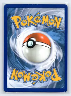 Pokemon Card TCG M Steelix EX (Full Art) 109/114 XY - Steam Siege Holo MP - Image 2