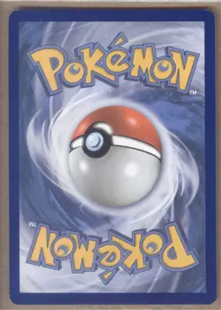 Eevee SWSH190 SWSH: Sword & Shield Promo Cards Holo - Image 2