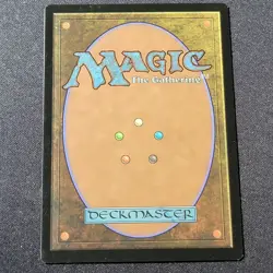 MTG- Thought Vessel - Commander: The Lord of the Rings: Tales of Middle-earth - Image 2