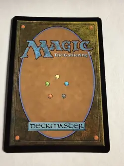 Modern Horizons 2 Magic: The Gathering Dragon's Rage Channeler - Image 2
