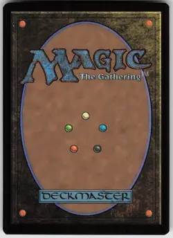 MTG Plains () Normal NM Secret Lair Drop Series Magic 1939 - Image 2