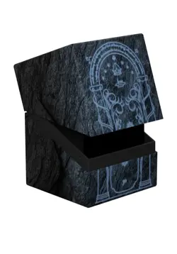 Ultimate Guard RTE BOULDER 100+ The Lord Of The Rings - Mines Of Moria - New - Image 2