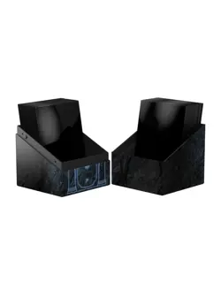Ultimate Guard RTE BOULDER 100+ The Lord Of The Rings - Mines Of Moria - New - Image 5