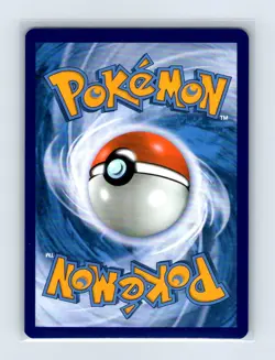 Meowth 88/114 Common Steam Siege Pokemon Reverse Holo Near Mint - Image 2