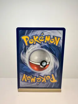 Eevee SWSH127 Holo Promo Sword & Shield Promo Pokemon Near Mint - Image 4