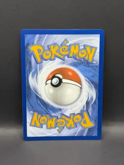 Team Rocket’s Weezing 199/192 IR Destined Rivals ILLUSTRATION RARE HOLO Pokemon - Image 3