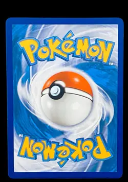 Pokemon Pikachu #008/034 CLC: Trading Card Game Classic (Read Description) 🔥 - Image 3