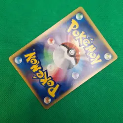 Rotom #518 DP4 Moonlit Pursuit JP Great Encounters Pokemon TCG LP - Image 4