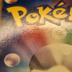 Rotom #518 DP4 Moonlit Pursuit JP Great Encounters Pokemon TCG LP - Image 5