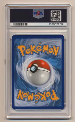 PSA 9 Pokemon Black Star Promo Holo Jolteon GX #SM173 MINT Condition! - Image 2