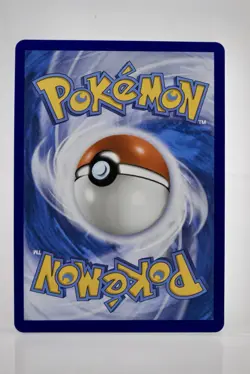 (READ DESCRIPTION) Psyduck 226/217 Ascended Heroes Illustration Rare English - Image 3