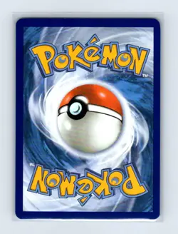 Hilda 084/086 Uncommon White Flare Pokemon Reverse Holo Near Mint - Image 2