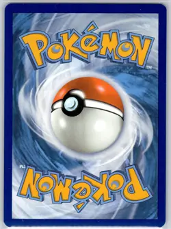 Maushold ex 155/182 Double Rare Paradox Rift Pokemon Near Mint - Image 2