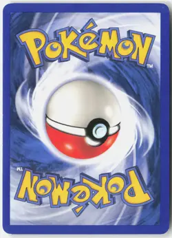 Trapinch 78/97 Common Dragon Pokemon Lightly Played - Image 2