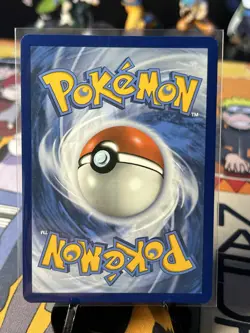 Archaludon EX # 130/191 Double Rare | Pokemon TCG - 2024 Surging Sparks | NM - Image 2