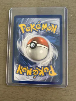 Pokemon Garchomp C Lv.X 145/147 Supreme Victors Holo - Image 2