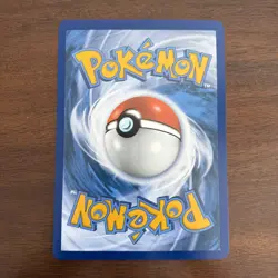 Pikachu V-Union Pokemon Oversized Jumbo Ultra Rare Card NM - Image 2