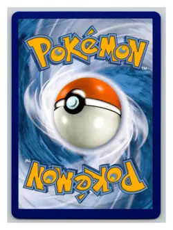 Mew V 069/189 MINT/NM Pokemon Cards SWSH03: Darkness Ablaze Holo - Image 2